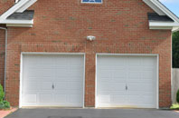 free Langtoft garage extension quotes