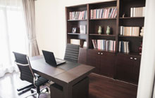 Langtoft home office construction leads